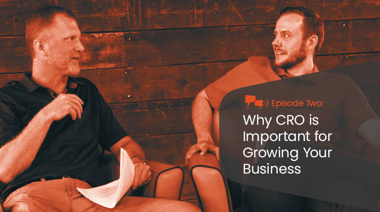 podcast episode banner